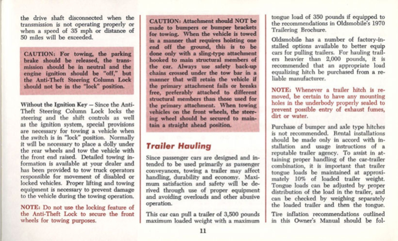 n_1970 Oldsmobile Cutlass Manual-11.jpg